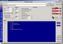 pic1 - verwaltete servercomputer