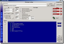 pic3 - remoteverwaltungscomputer